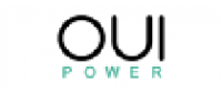 Кэшбэк в ouipowerfr FR