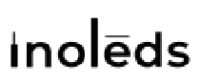Кэшбэк в INOLEDS FR