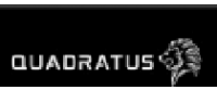 Кэшбэк в Quadratus FR