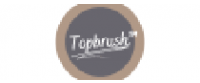 Кэшбэк в topbrush FR