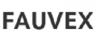 Кэшбэк в Lustre-Fauvex FR