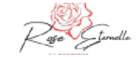 Кэшбэк в Rose Eternelle La Boutique FR
