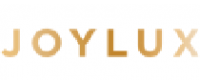 Кэшбэк в Joylux