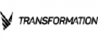 Кэшбэк в Transformation Protein
