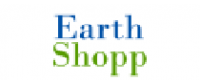 Кэшбэк в Earthshopp