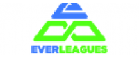Кэшбэк в Everleagues Inc.