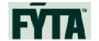 Кэшбэк в Fyta