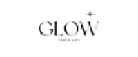 Кэшбэк в Glow Therapy 2