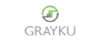 Кэшбэк в Grayku LLC