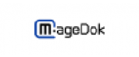 Кэшбэк в Magedok