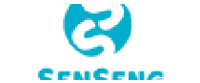 Кэшбэк в Senseng International Trading Limited