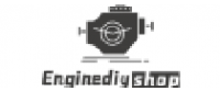 Кэшбэк в Shenzhen Kakawanjulipin Co., Ltd(Enginediyshop)