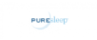 Кэшбэк в Sleep Science Partners, Inc.