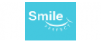 Кэшбэк в Smile Perfect