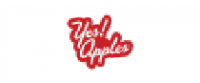 Кэшбэк в Yes! Apples US