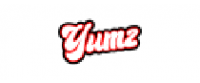 Кэшбэк в Yumz Lab