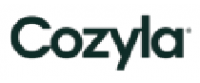 Кэшбэк в cozyla us corp.