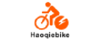 Кэшбэк в haoqiebike