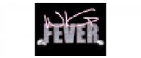 Кэшбэк в wigfever