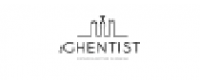 Кэшбэк в The Ghentist BE