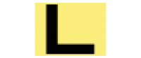 Кэшбэк в LABA [CPL+CPS] Many Geos 2