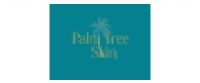 Кэшбэк в Palm Tree Skin GB