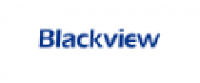 Кэшбэк в Blackview IT