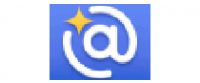 Кэшбэк в Clean Email 2