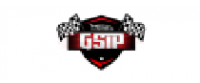 Кэшбэк в GTSP Auto Parts