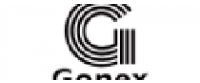 Кэшбэк в Gonex LLC BR