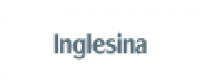 Кэшбэк в Inglesina