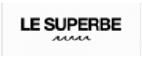 Кэшбэк в Le Superbe California