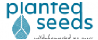 Кэшбэк в Planted Seeds