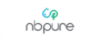 Кэшбэк в nbpure
