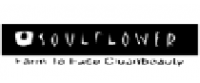 Кэшбэк в soulflower[CPS] IN 2 3