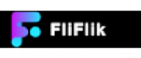 Кэшбэк в FliFlik US