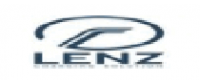 Кэшбэк в Lenz Charging Solutions US