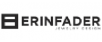 Кэшбэк в Erin Fader Jewelry Design