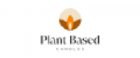 Кэшбэк в Plant Based Candles