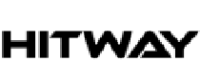 Кэшбэк в HITWAY