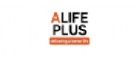 Кэшбэк в A Life Plus