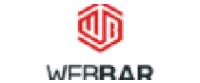 Кэшбэк в WebBar