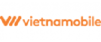 Кэшбэк в Vietnammobile sapo VN CPS VN