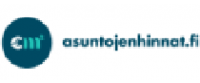 Кэшбэк в Asuntojenhinnat.fi FI