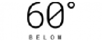 Кэшбэк в Below 60