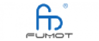 Кэшбэк в SHENZHEN FUMOT TECHNOLOGY CO., LTD.