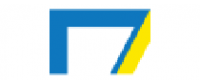 Кэшбэк в eBrands
