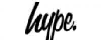 Кэшбэк в Just Hype UK GB