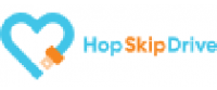 Кэшбэк в HopSkipDrive, Inc.