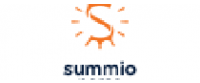 Кэшбэк в Summio.nl NL